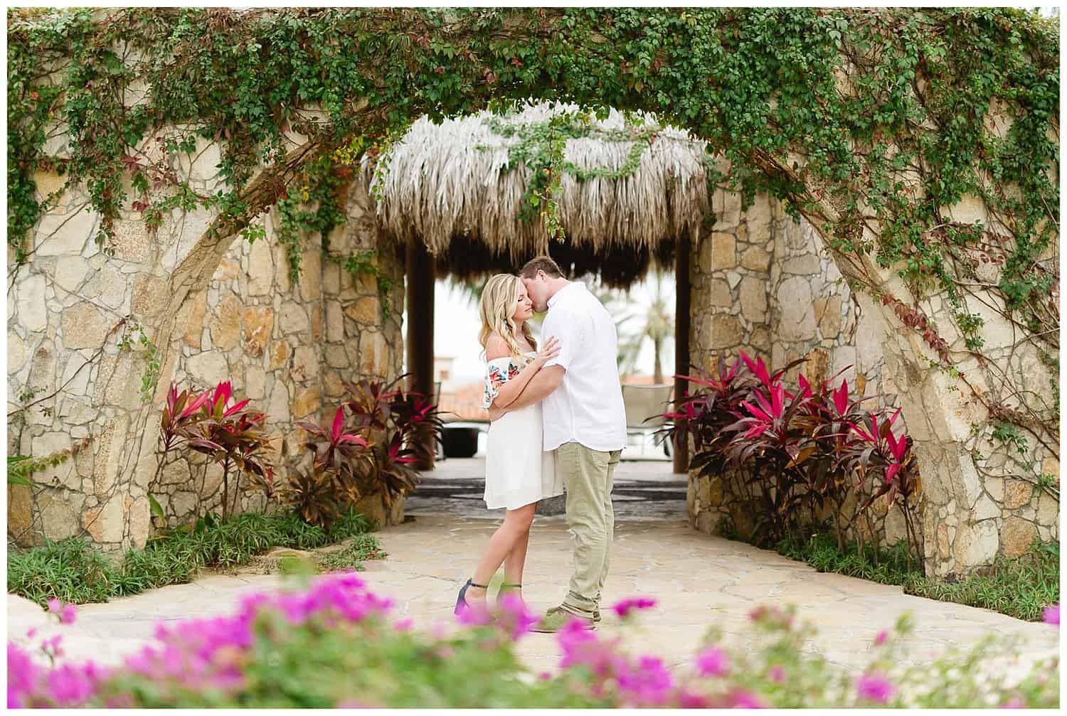 cabo-engagement-session-sara-richardson-photography